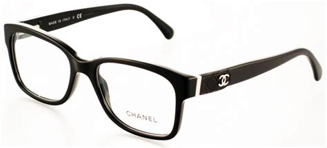 designer eyeglasses for women's chanel